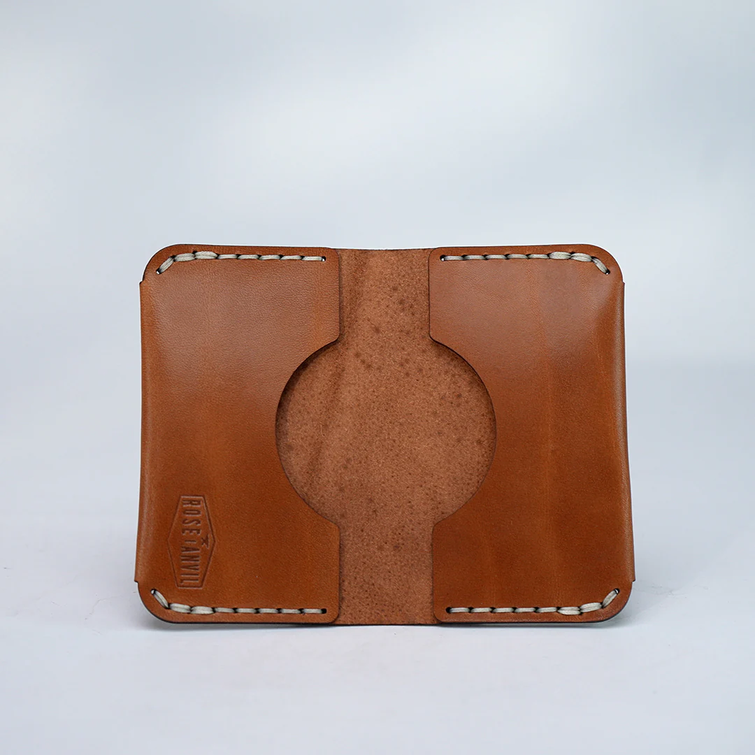 Swasey Wallet - Image 4