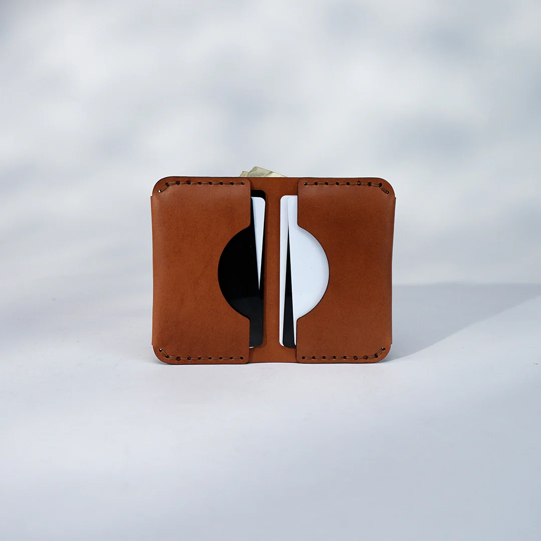 Swasey Wallet - Image 5