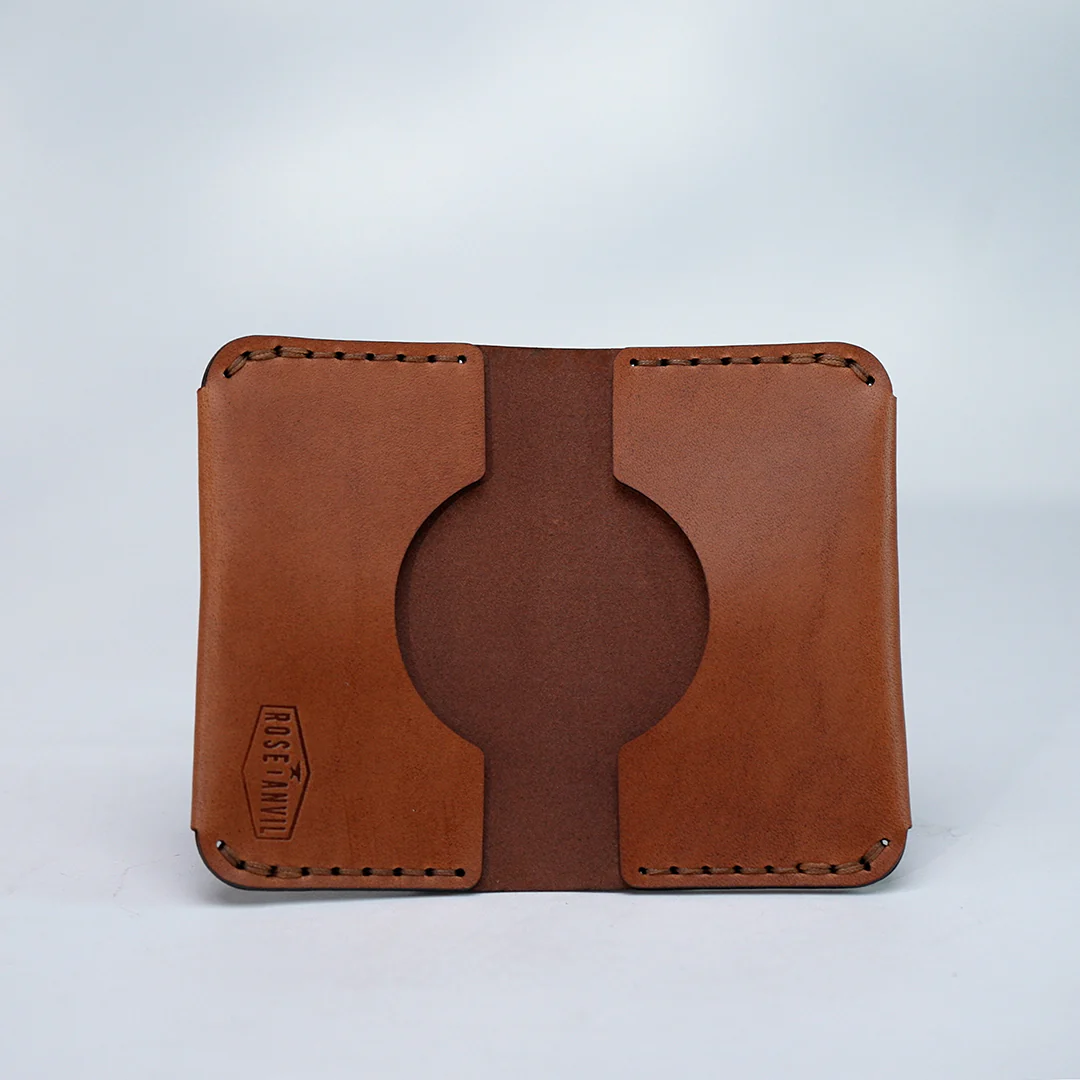 Swasey Wallet - Image 6