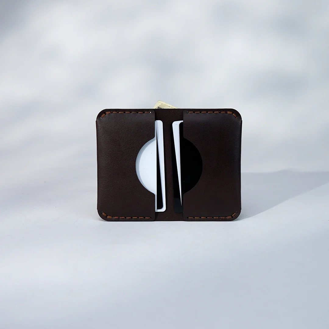 Swasey Wallet - Image 7