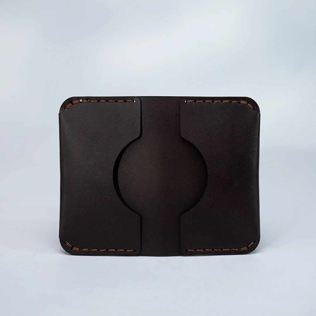 Swasey Wallet - Image 8