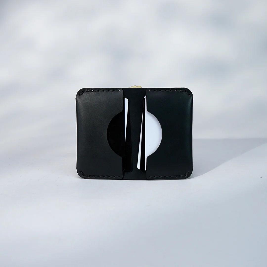 Swasey Wallet - Image 9