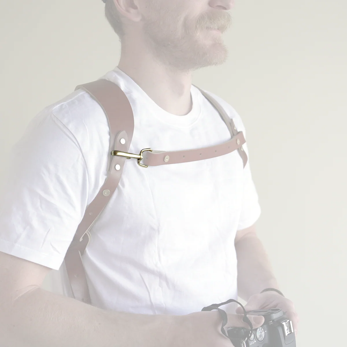 Swivel Hook - Image 3