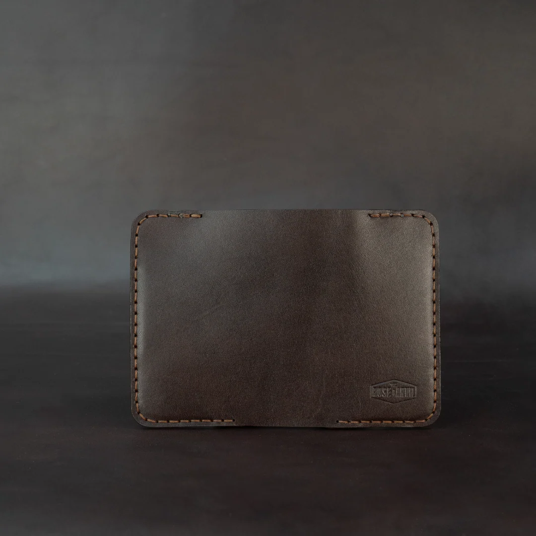 Togo Wallet - Image 11