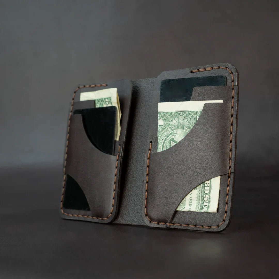 Togo Wallet - Image 12
