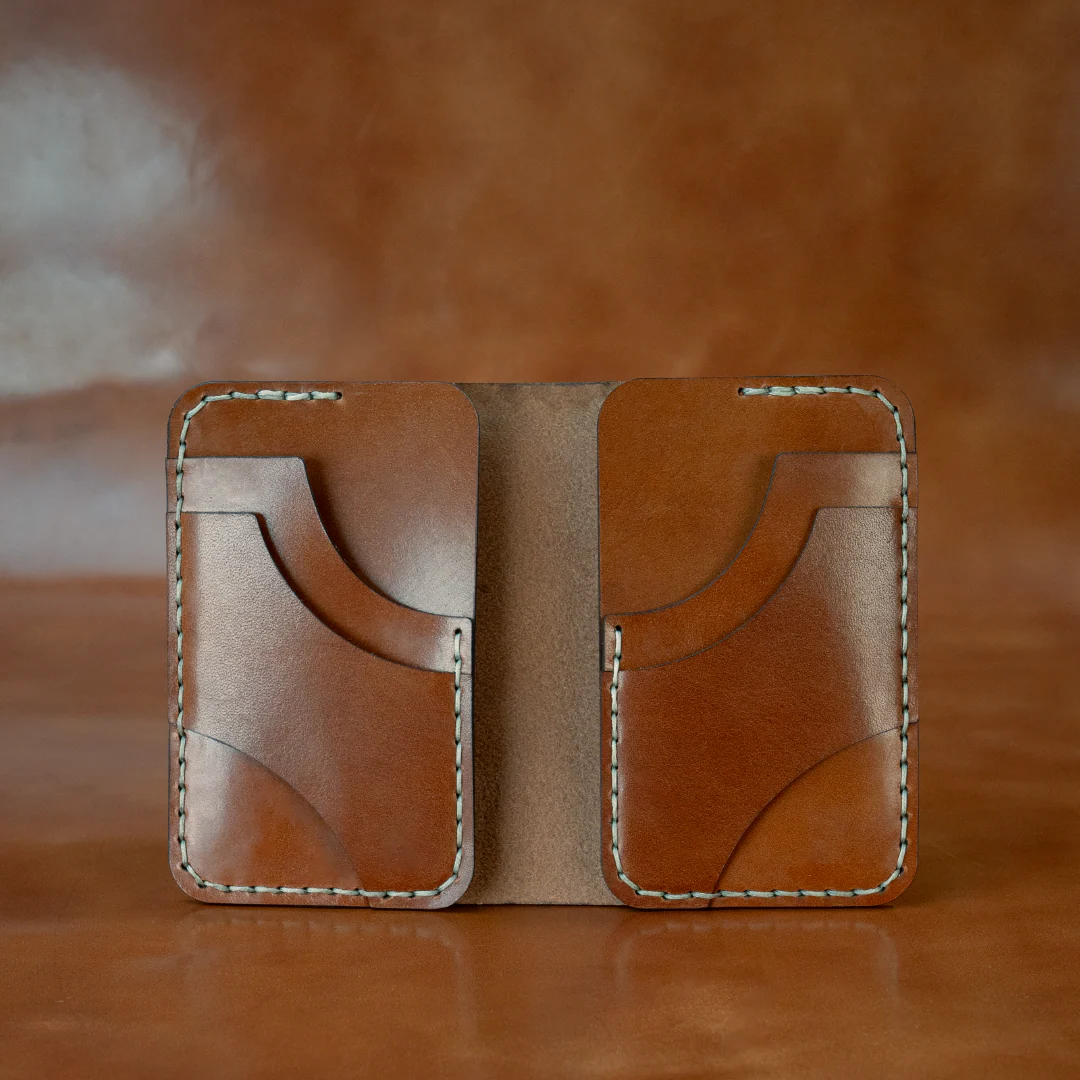 Togo Wallet - Image 14