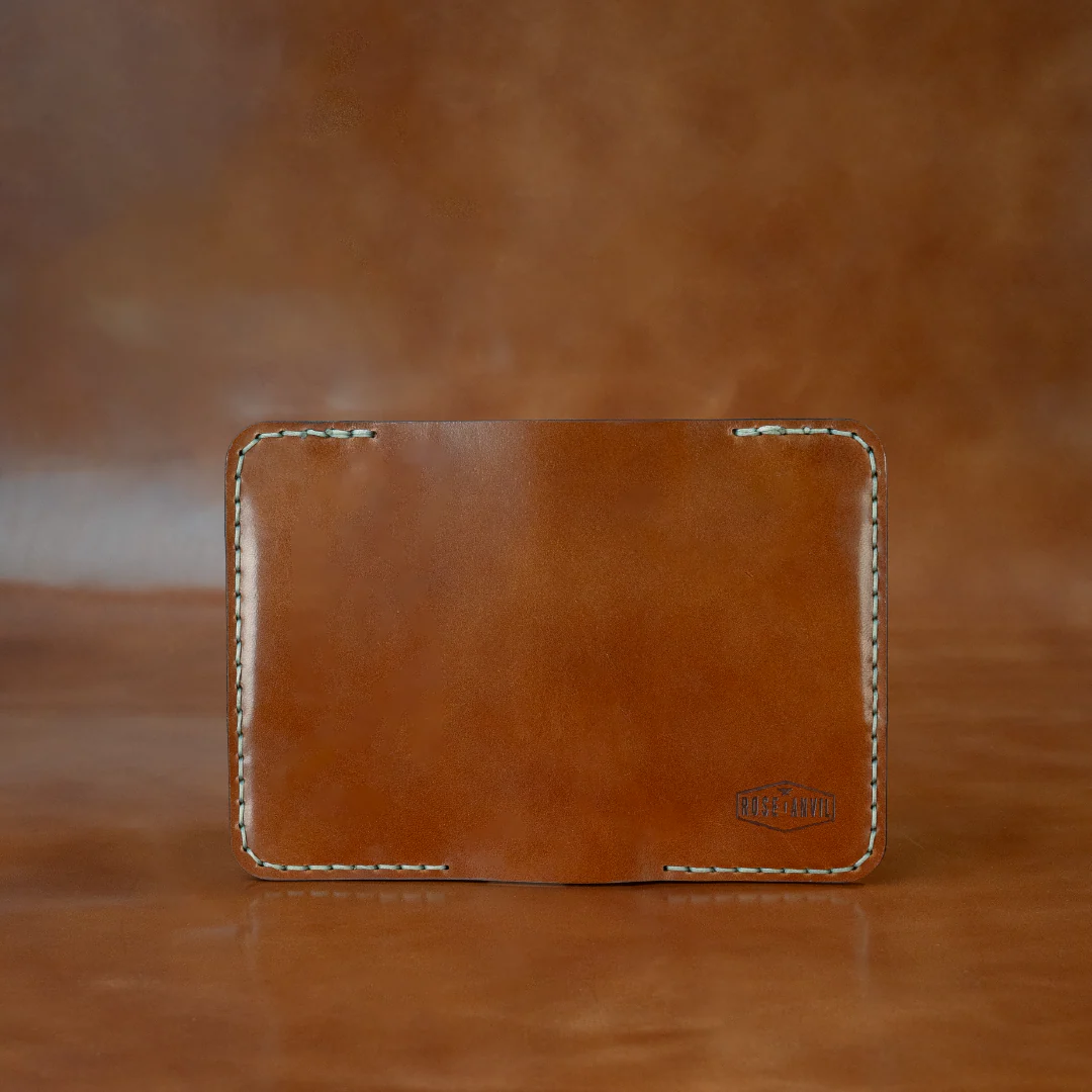 Togo Wallet - Image 15