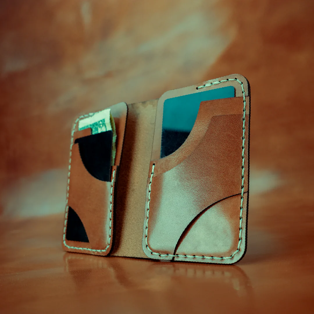 Togo Wallet - Image 16