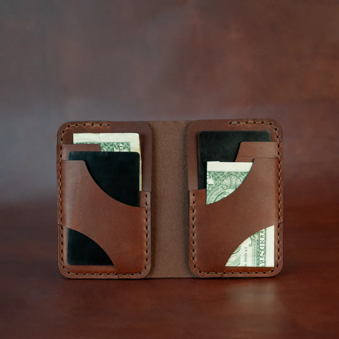 Togo Wallet - Image 17