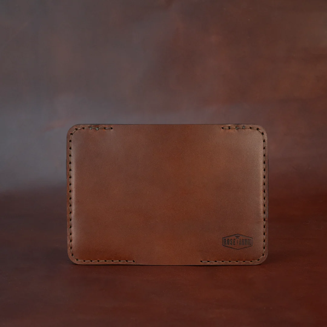 Togo Wallet - Image 19