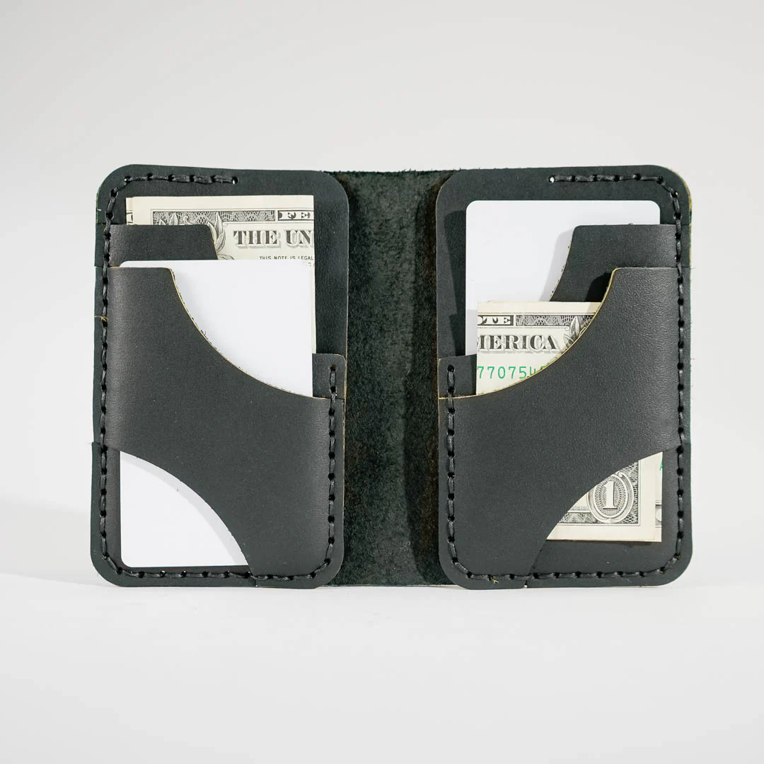 Togo Wallet - Image 29