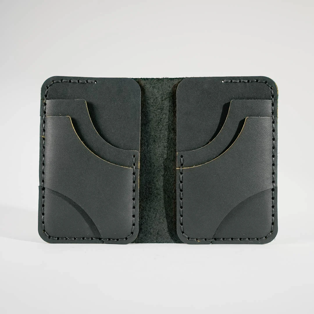 Togo Wallet - Image 30