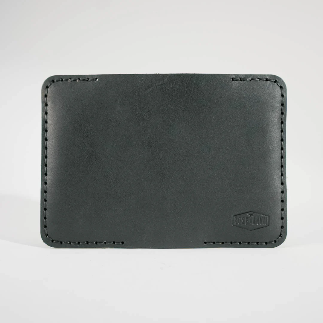 Togo Wallet - Image 31
