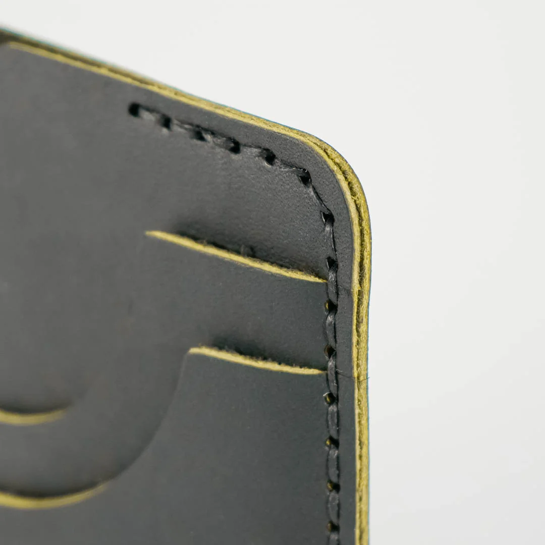 Togo Wallet - Image 32