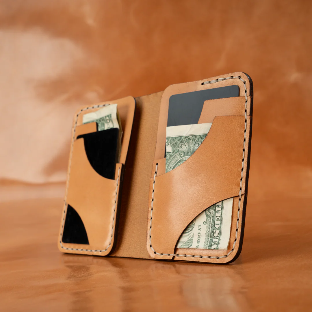 Togo Wallet - Image 4