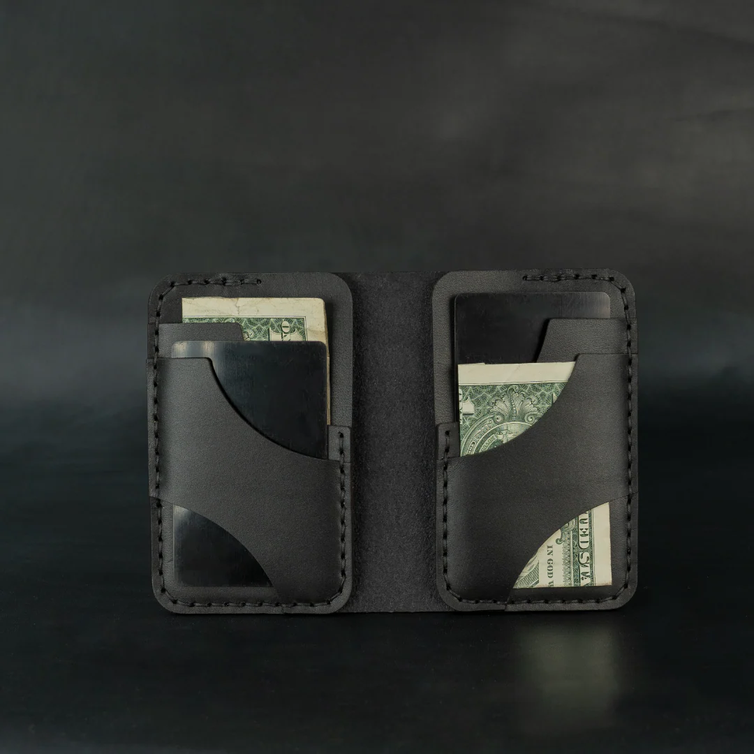 Togo Wallet - Image 5