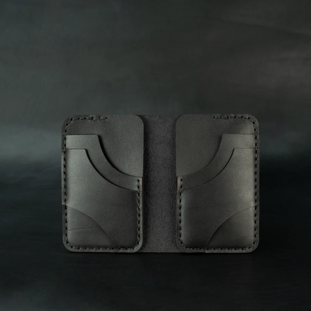 Togo Wallet - Image 6