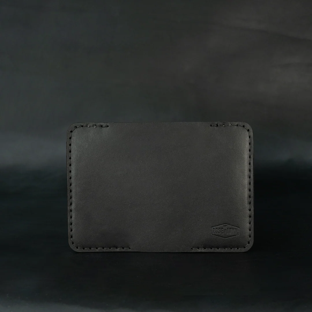 Togo Wallet - Image 7