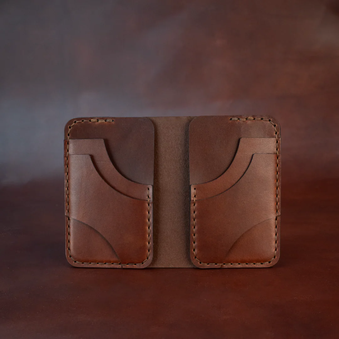 Togo Wallet (Scratch & Dent) - Image 10