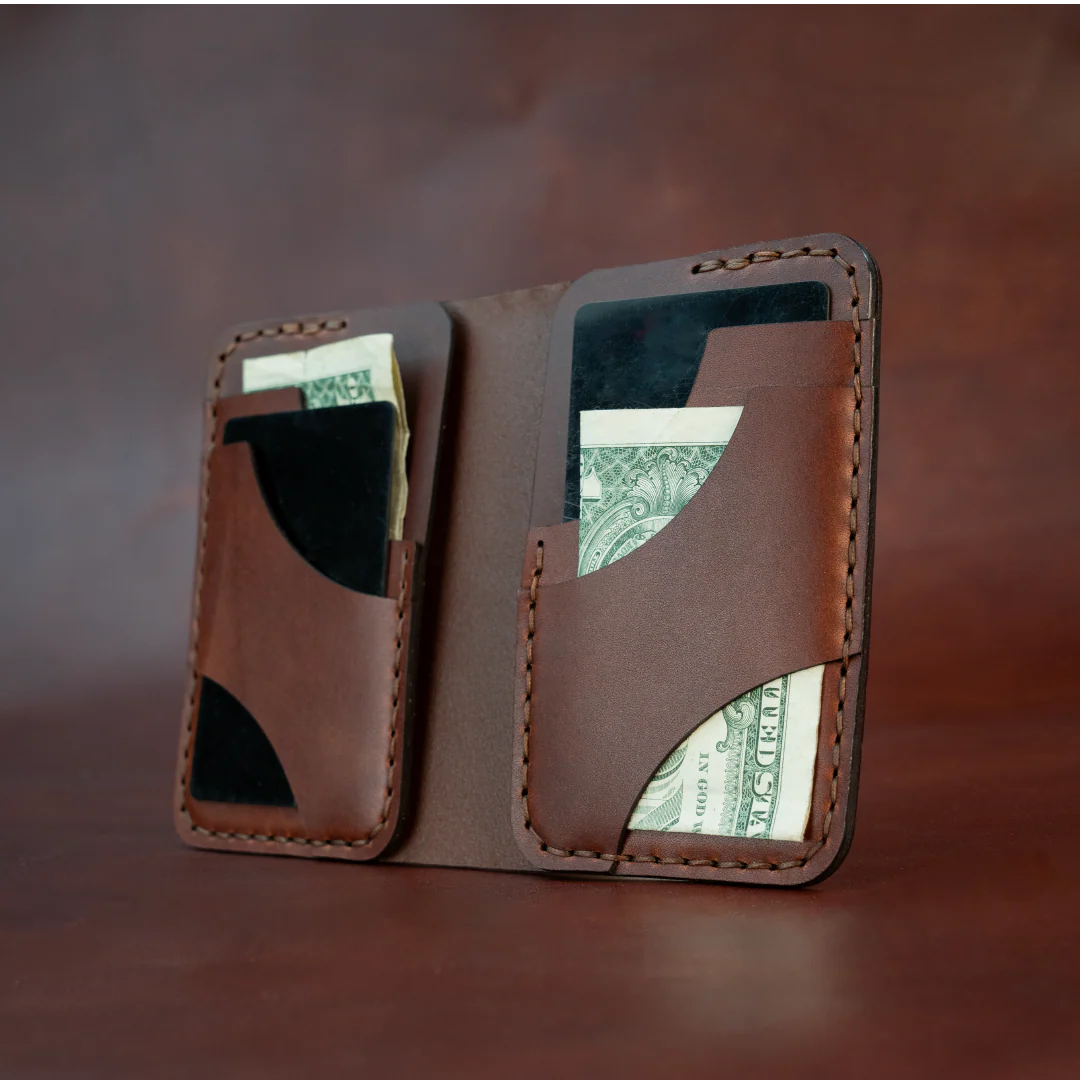 Togo Wallet (Scratch & Dent) - Image 12