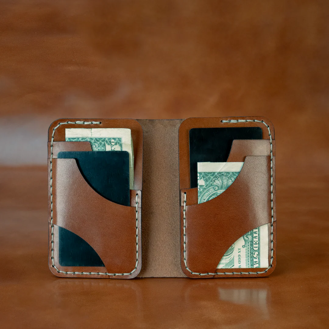 Togo Wallet (Scratch & Dent) - Image 13