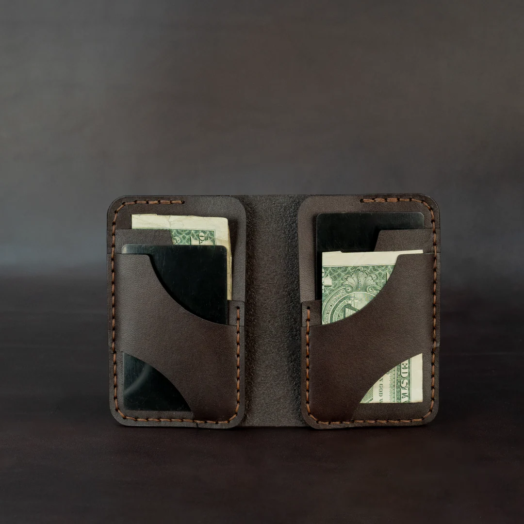 Togo Wallet (Scratch & Dent) - Image 17