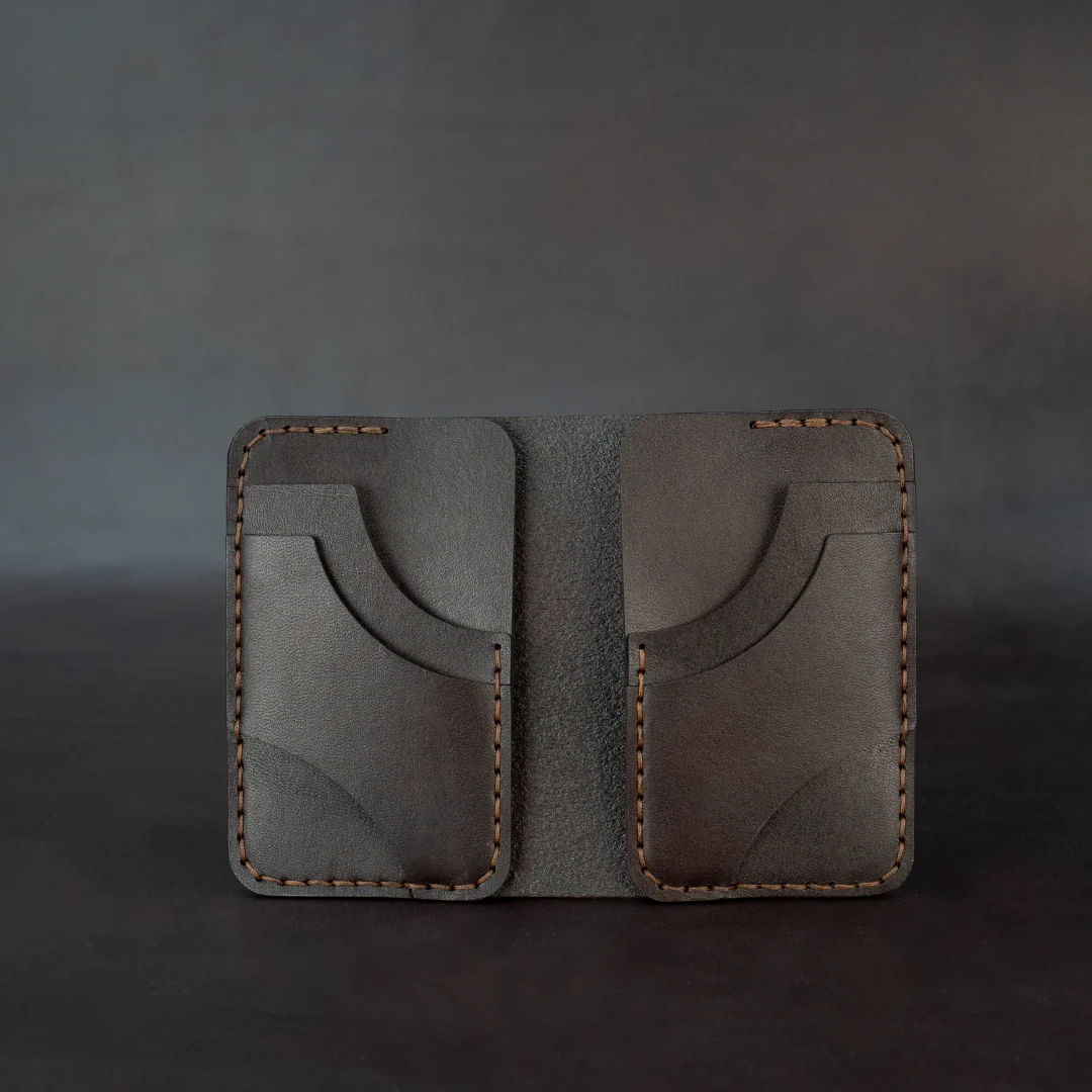Togo Wallet (Scratch & Dent) - Image 18