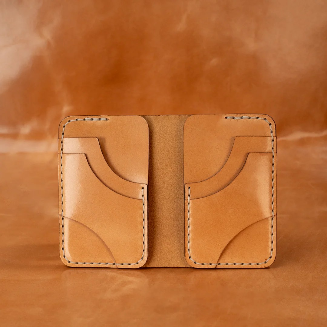 Togo Wallet (Scratch & Dent) - Image 2