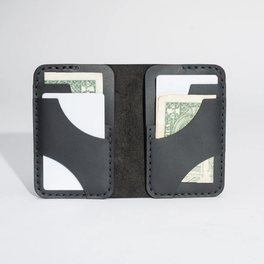 Togo Wallet - Image 21