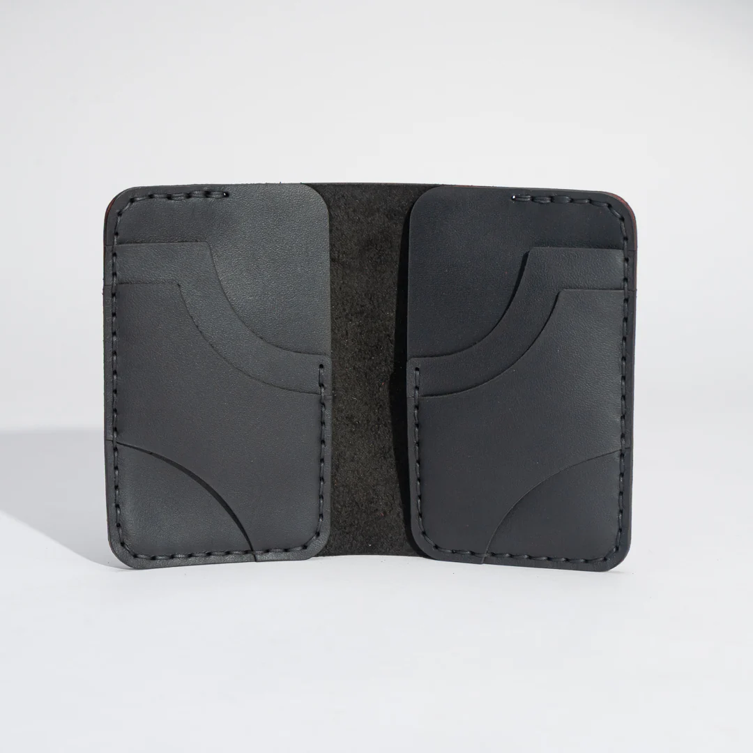 Togo Wallet - Image 22