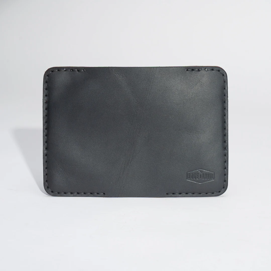 Togo Wallet - Image 23