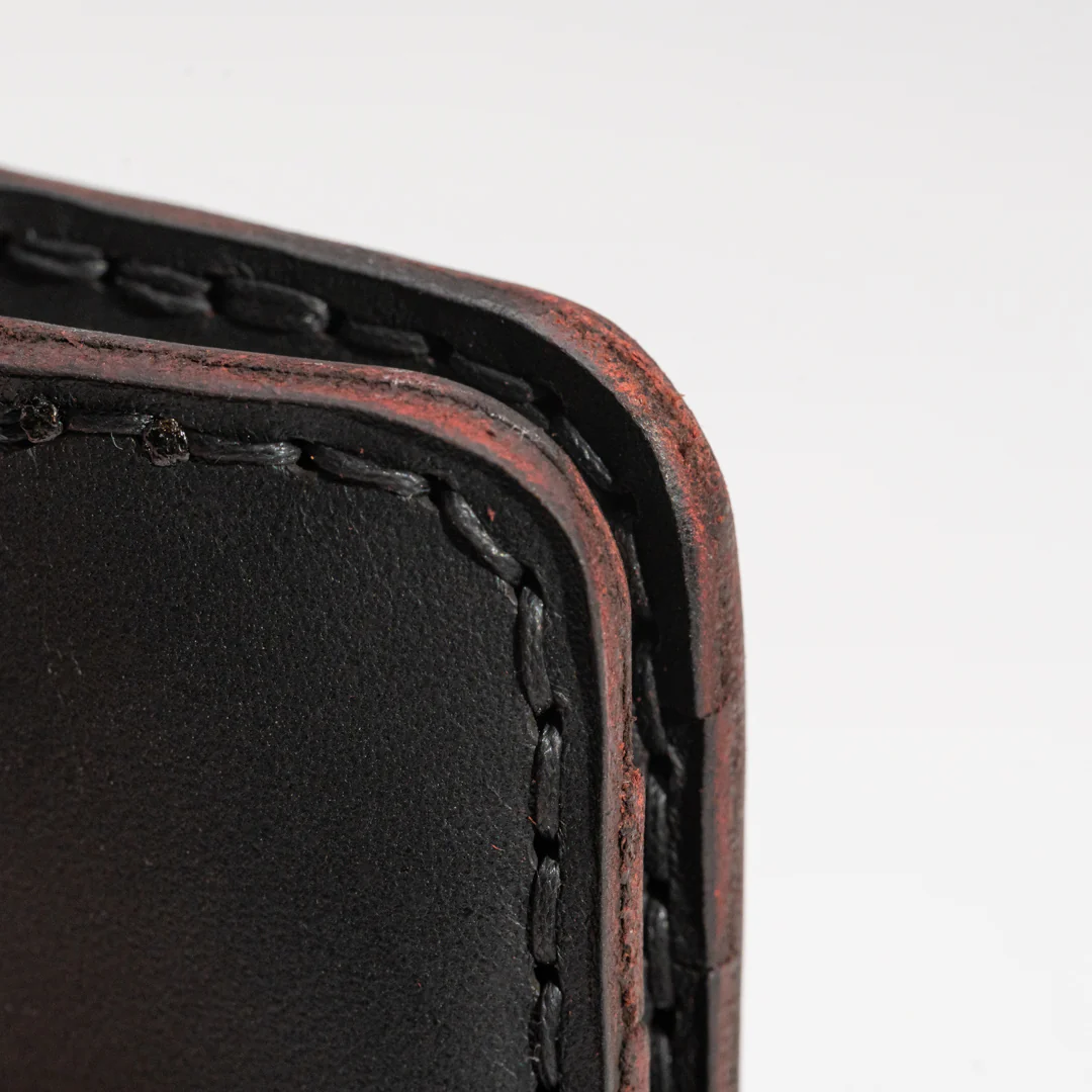 Togo Wallet - Image 24