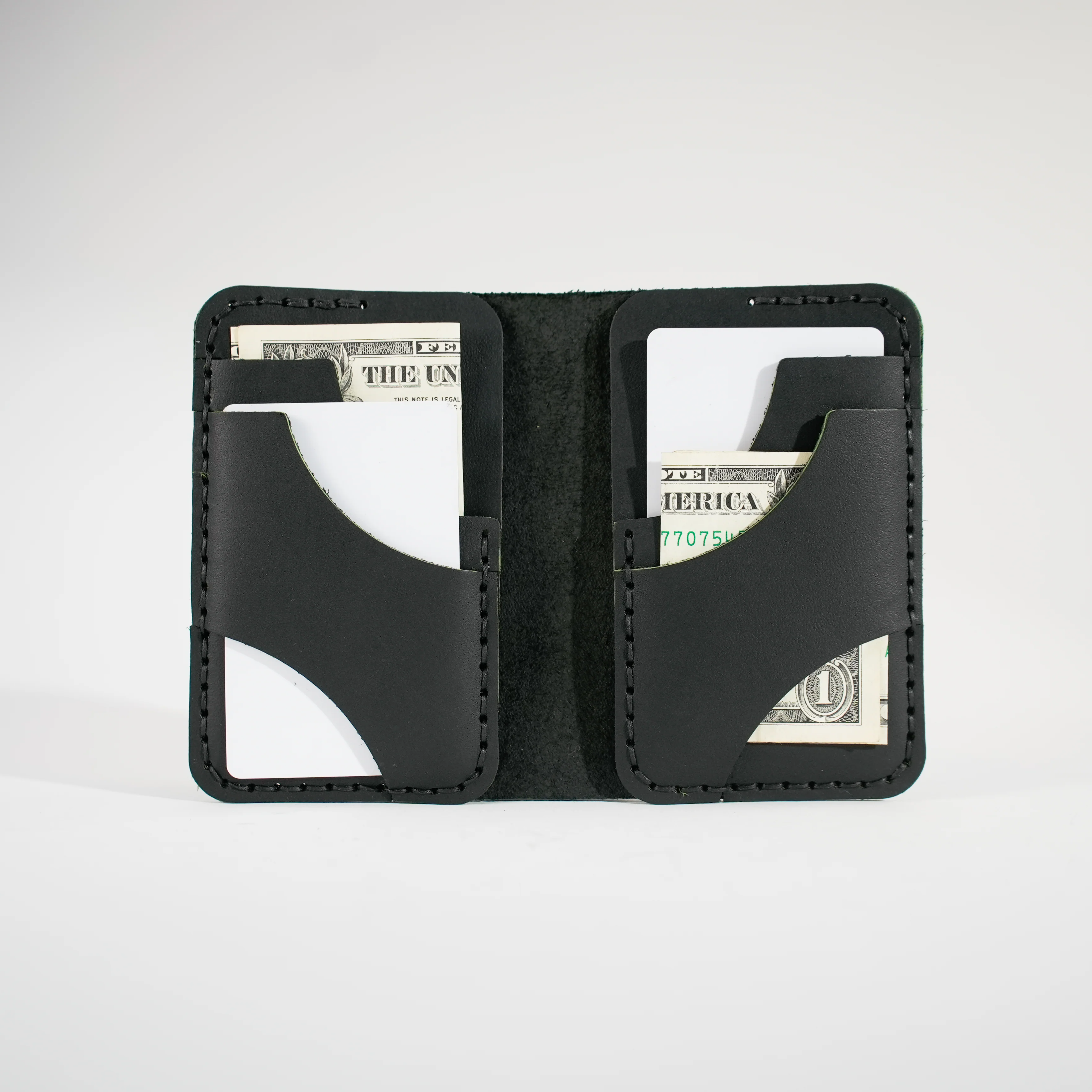 Togo Wallet - Image 25
