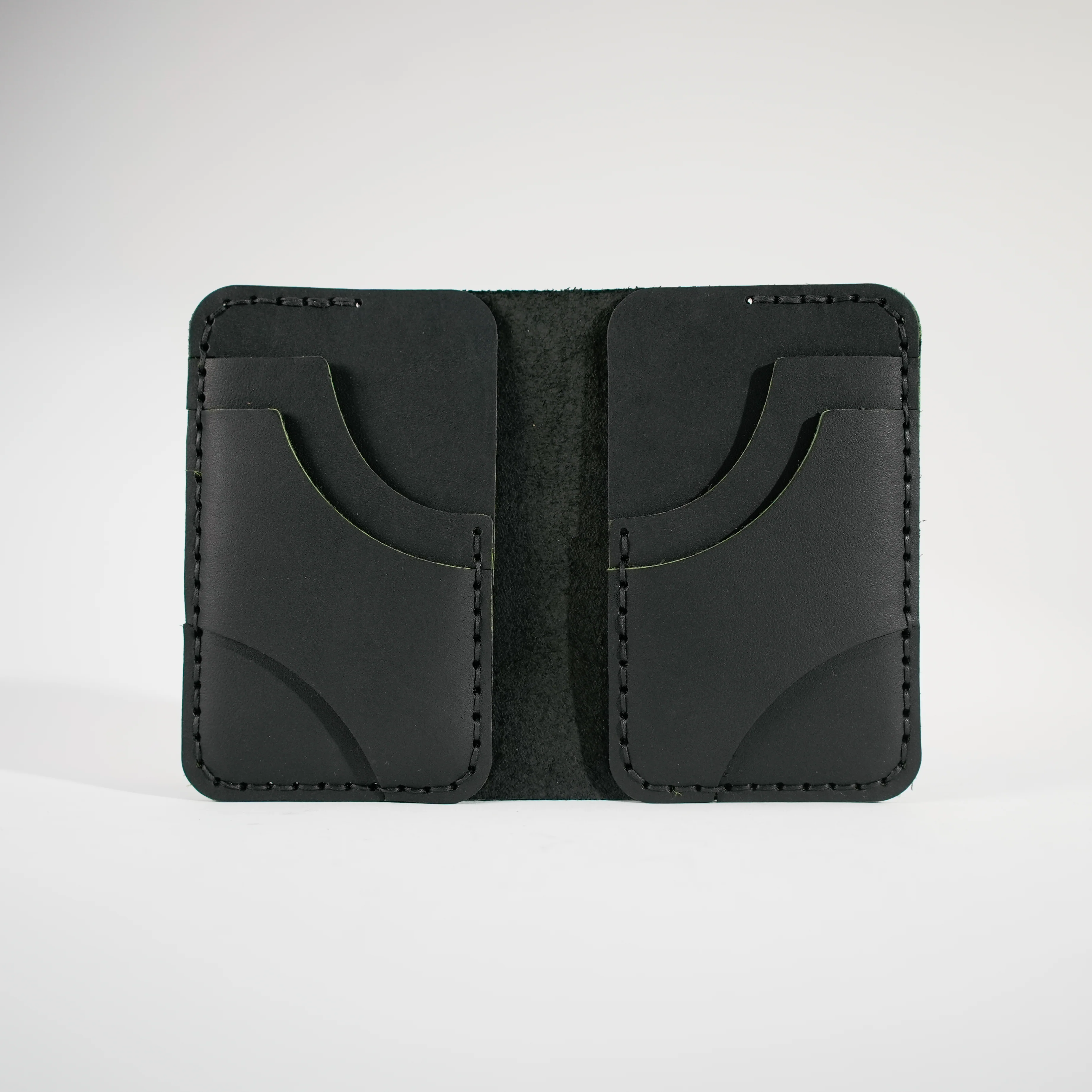 Togo Wallet - Image 26