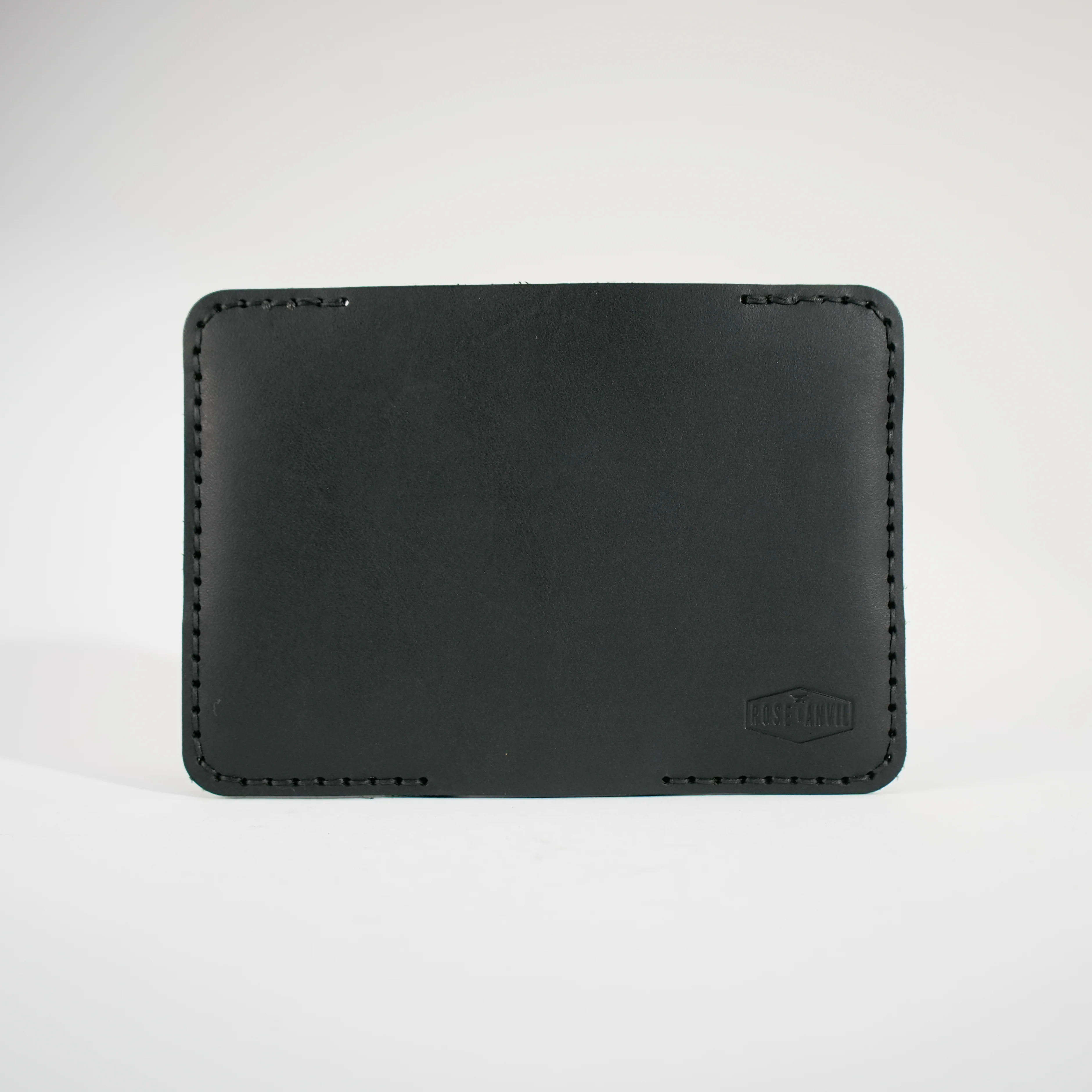 Togo Wallet - Image 27