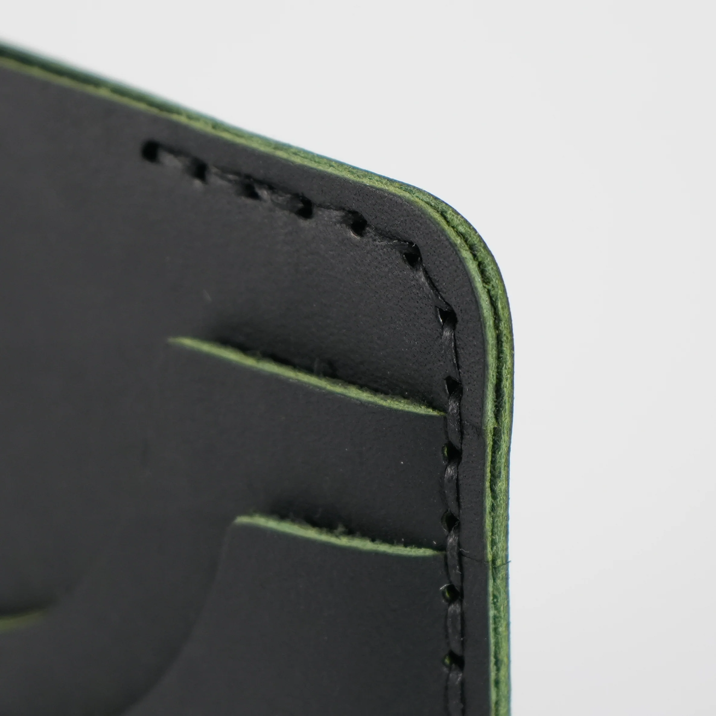 Togo Wallet - Image 28