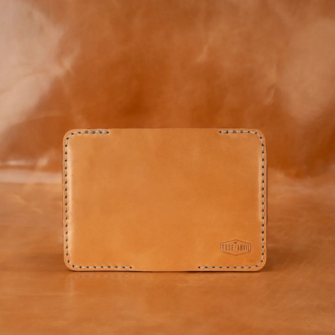 Togo Wallet (Scratch & Dent) - Image 3