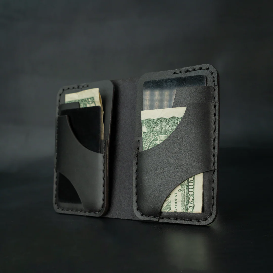 Togo Wallet (Scratch & Dent) - Image 8