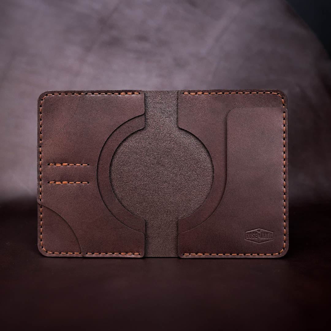 Travel Wallet - Image 10