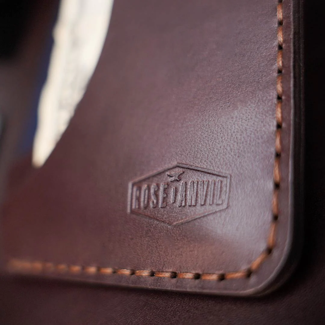 Travel Wallet - Image 12