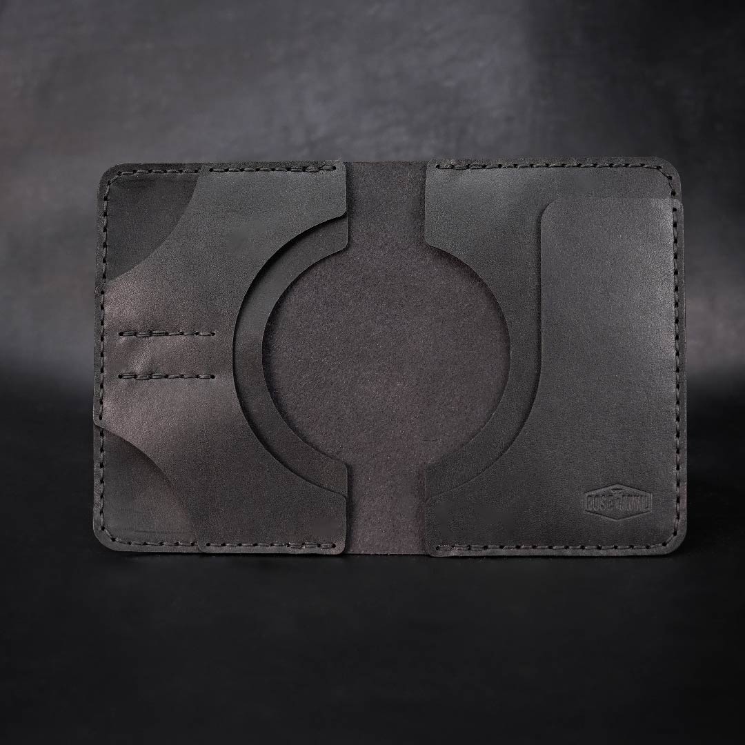 Travel Wallet - Image 14