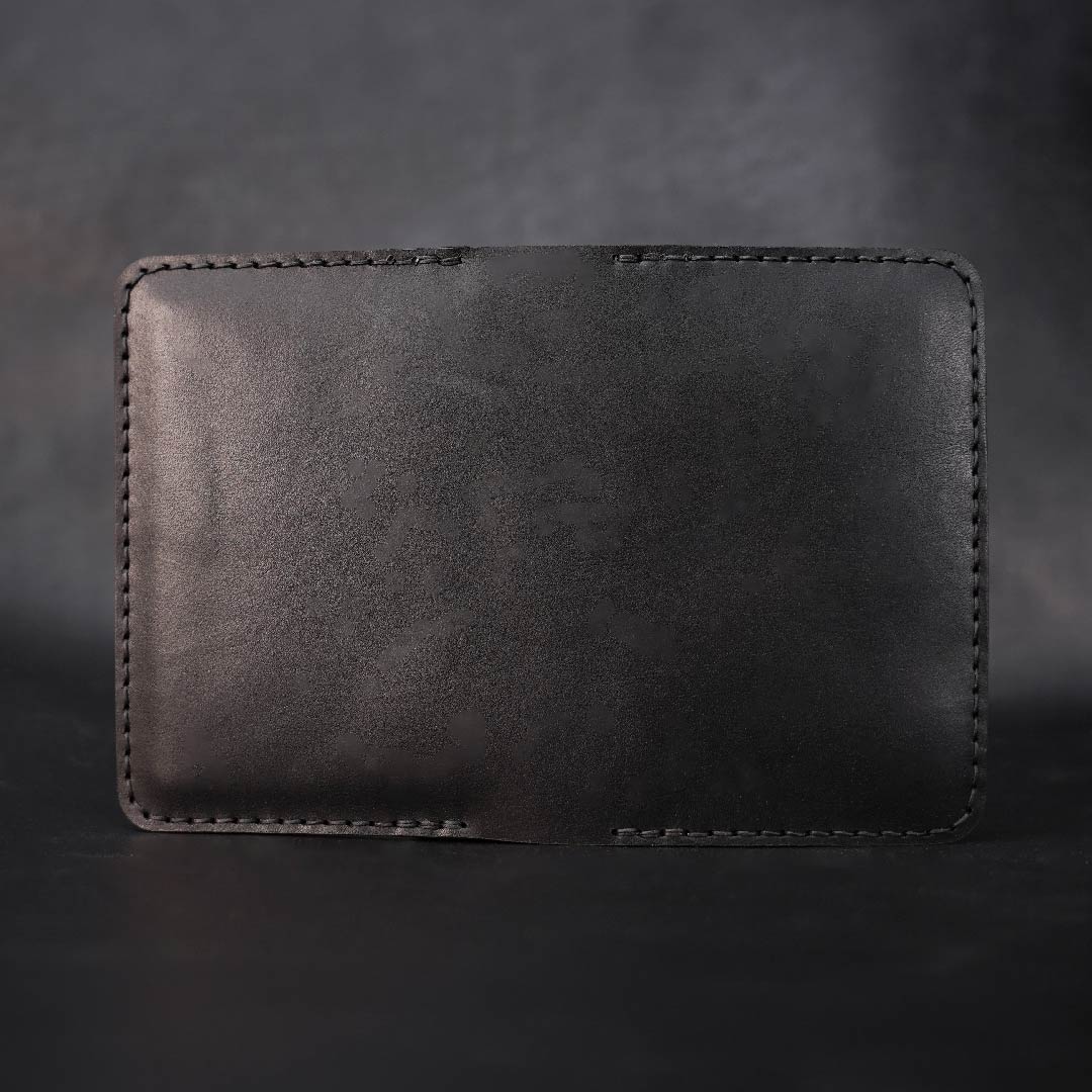 Travel Wallet - Image 15
