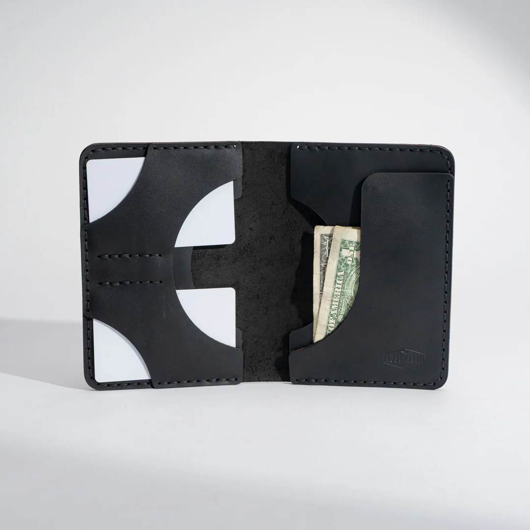 Travel Wallet - Image 21