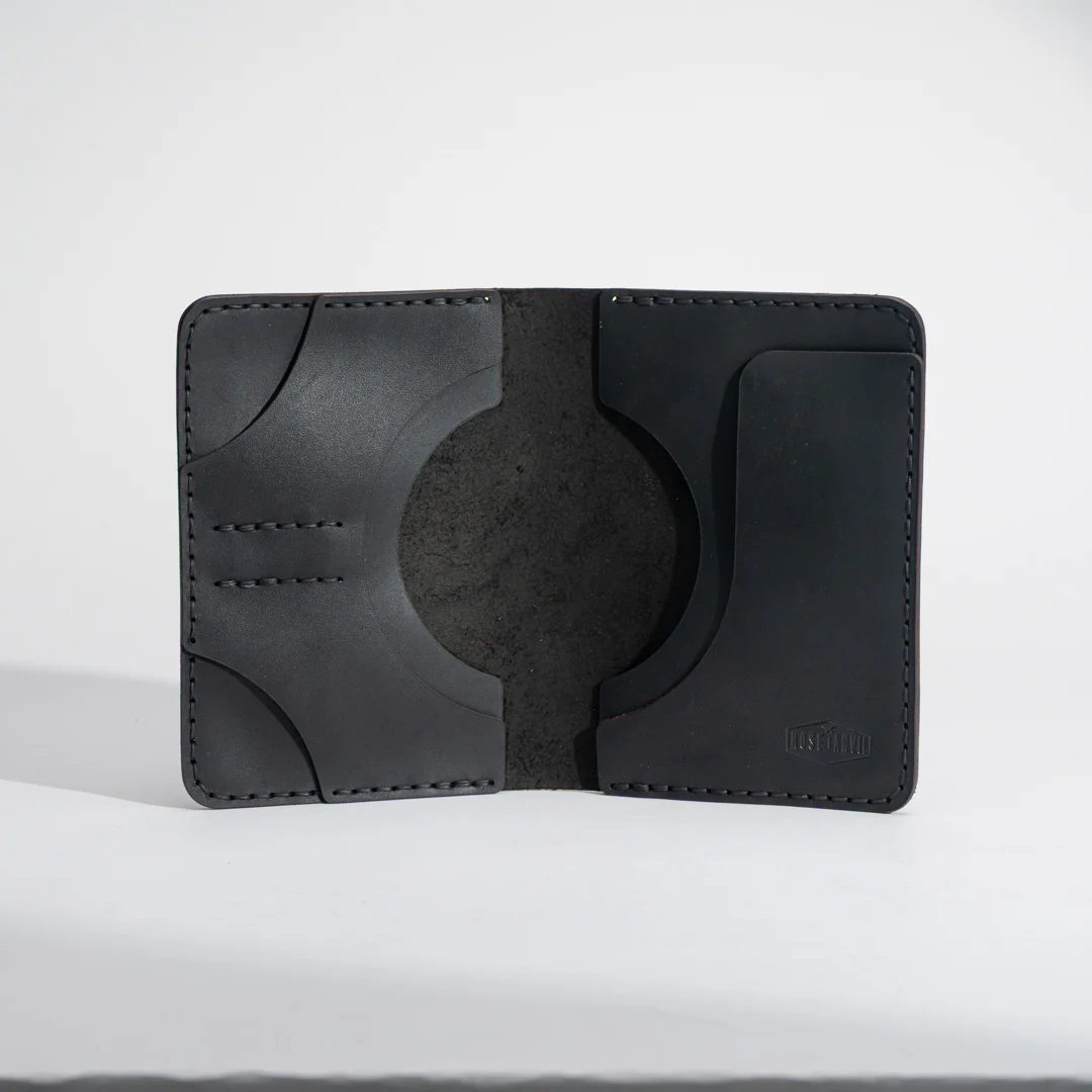 Travel Wallet - Image 22