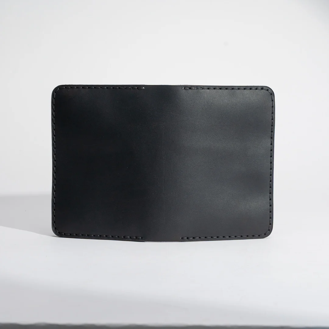 Travel Wallet - Image 23