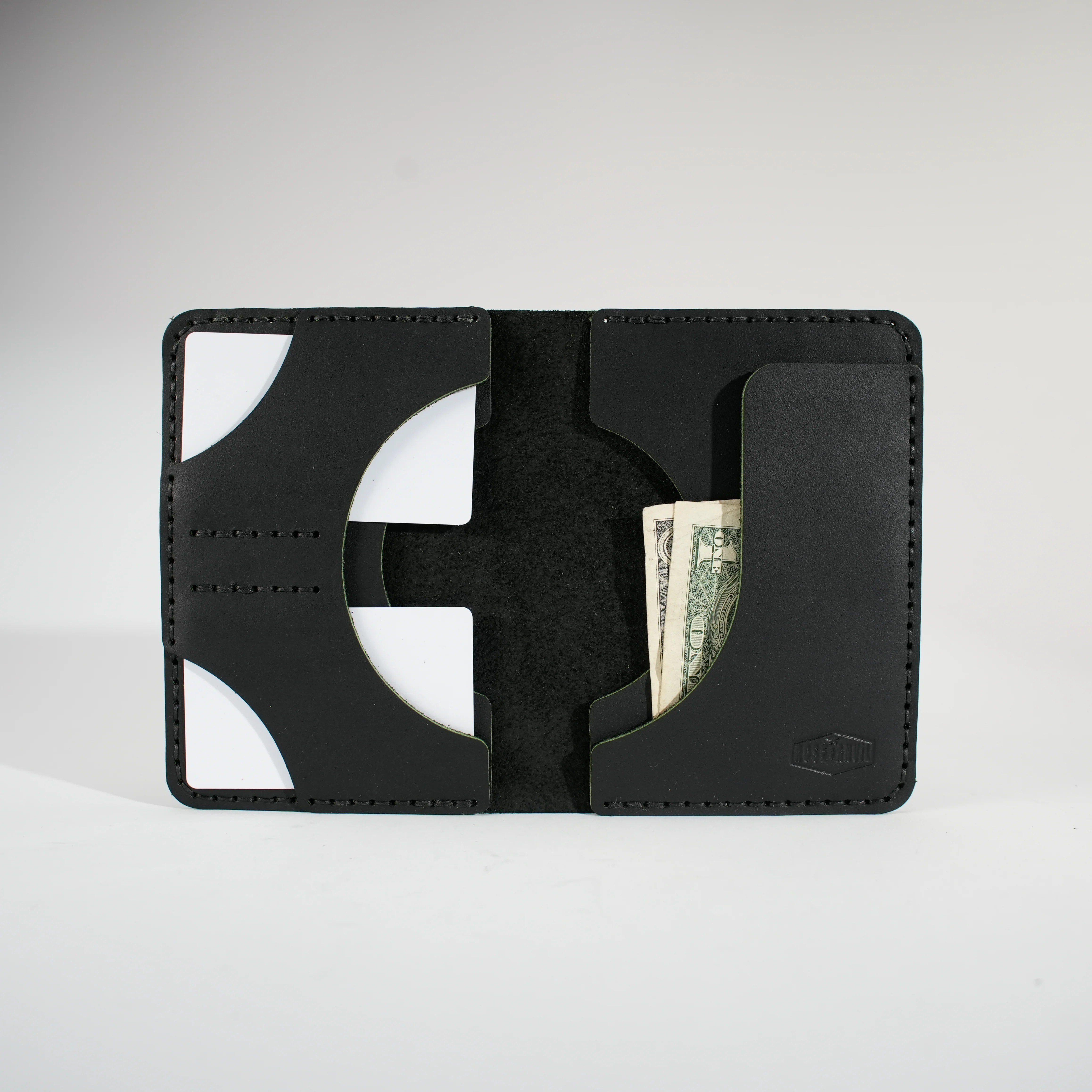 Travel Wallet - Image 24