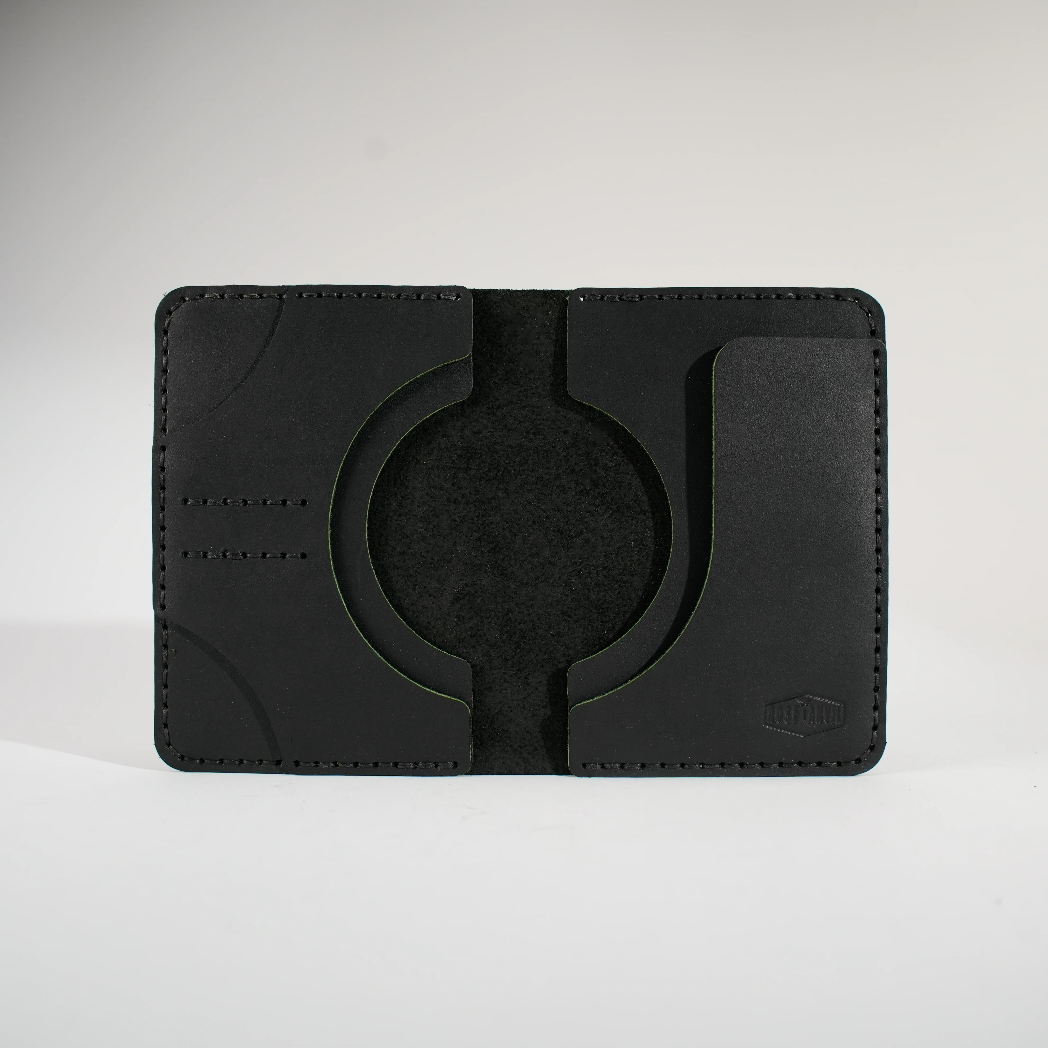 Travel Wallet - Image 25