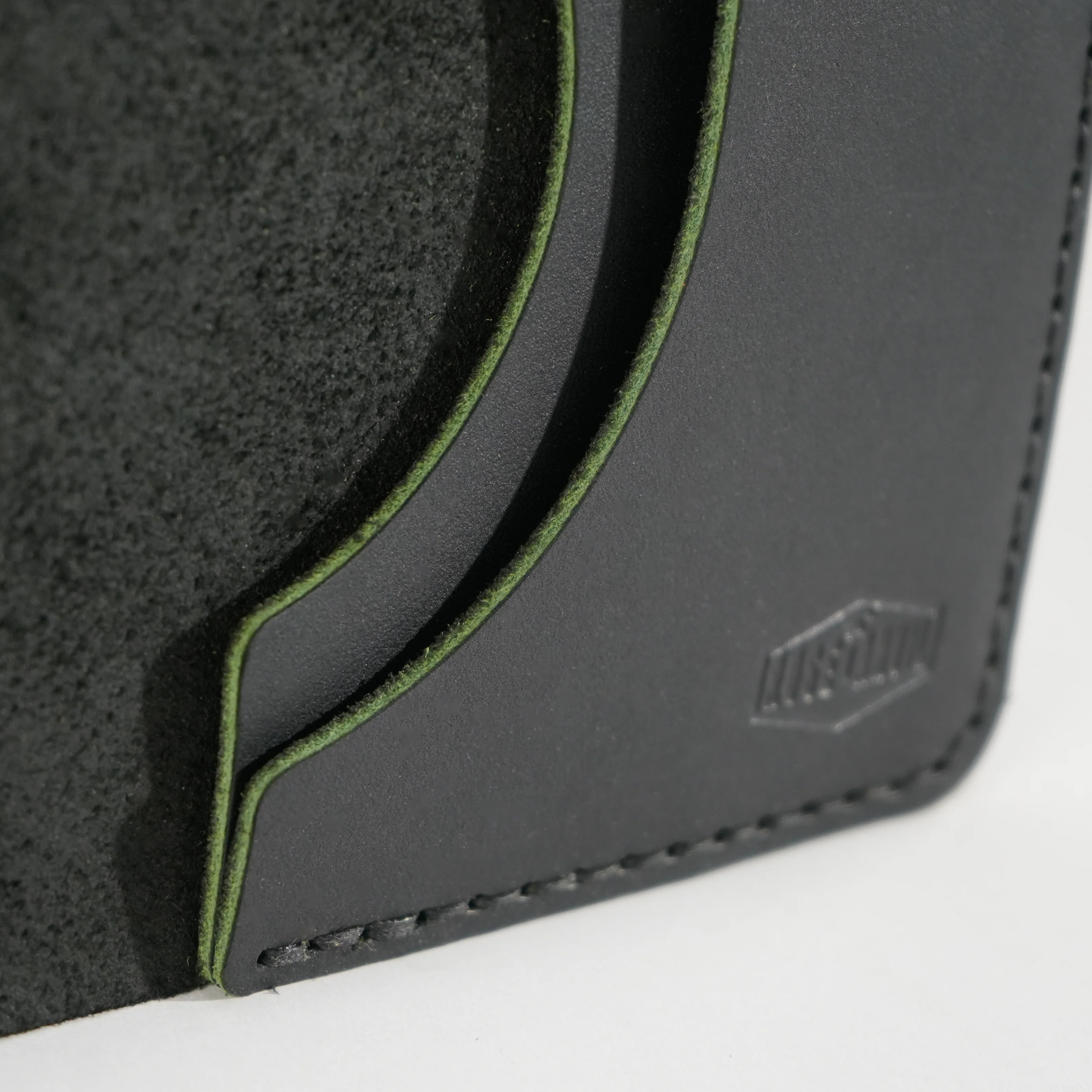 Travel Wallet - Image 26