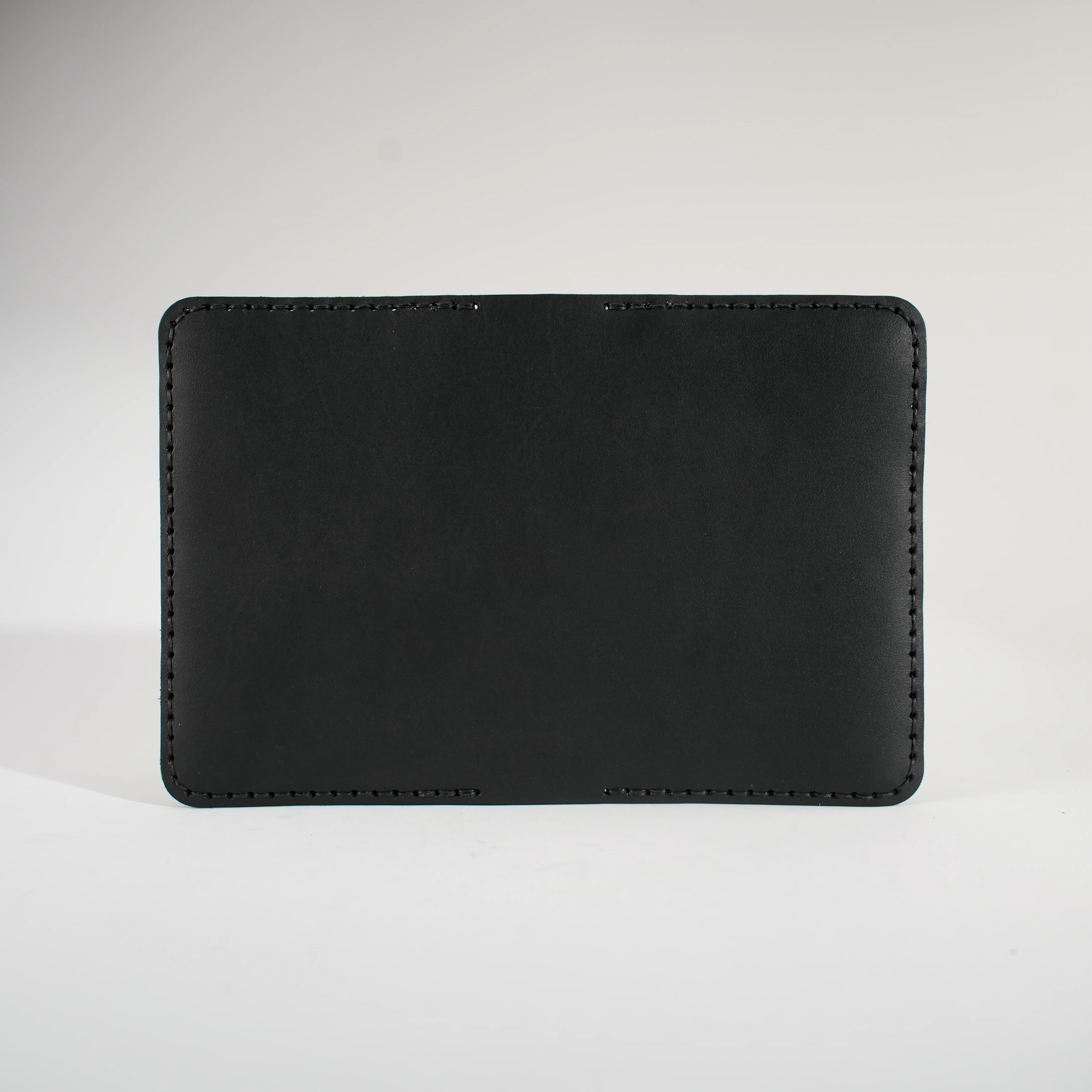 Travel Wallet - Image 27