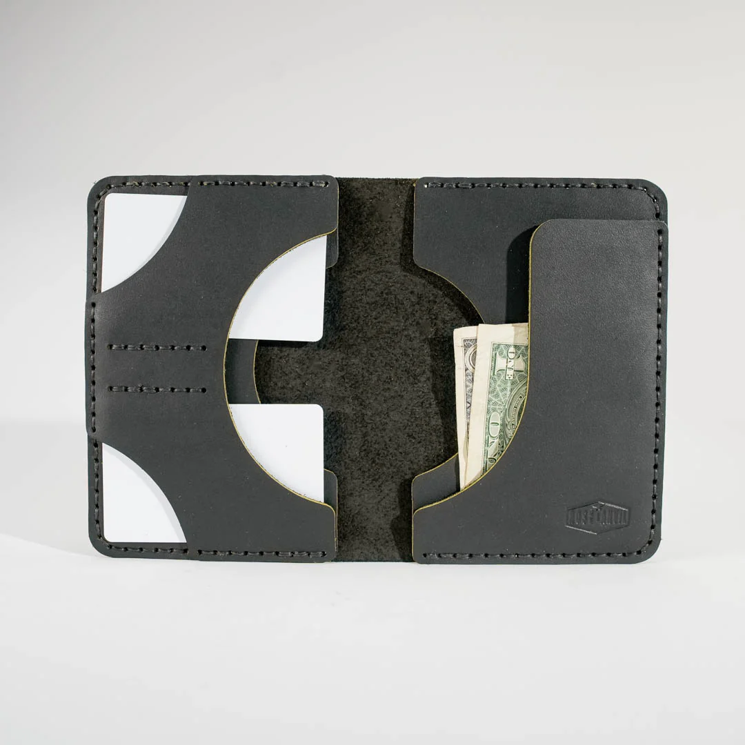 Travel Wallet - Image 28